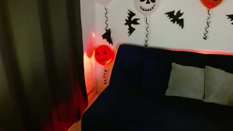 Snapshot of liss_petty chatting on 30, 10, 2025 Liss online show from 30, 10, 2025