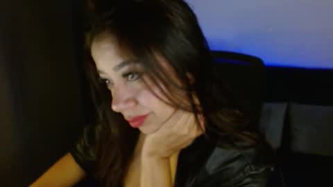 Snapshot of liss_petty chatting on 23, 11, 2025 Liss online show from 23, 11, 2025