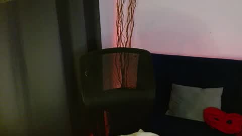  Liss  online show from 1, 12, 2025