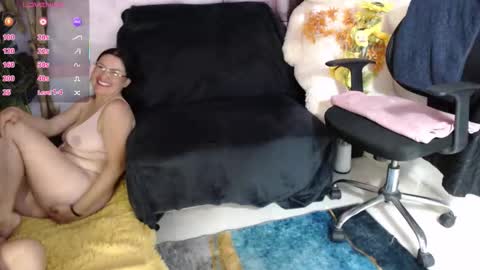 lissa andrade online show from 13, 11, 2025