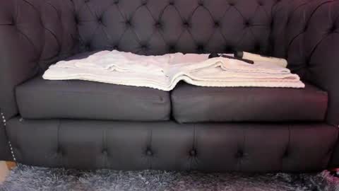 Lissa online show from 5, 11, 2025