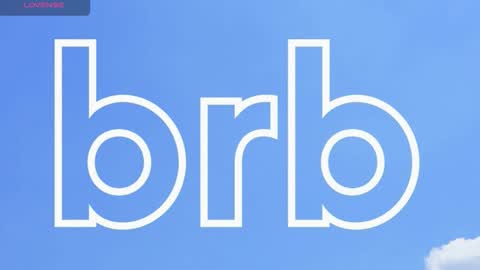 lissa_cristal_ online show from 5, 1, 2026