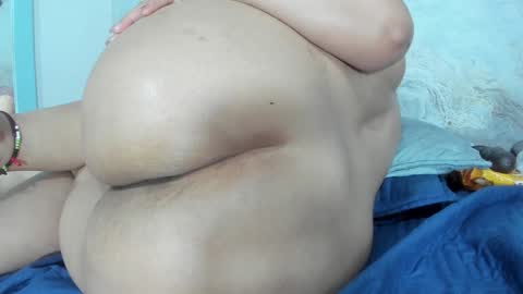 Lisa online show from 31, 12, 2024