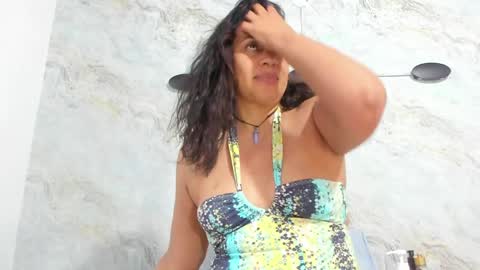 Lisa online show from 31, 1, 2025