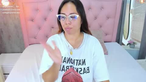 L I S S A  online show from 12, 2, 2026