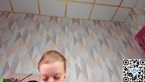 Lissa online show from 12, 10, 2025