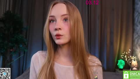 your Liza again. Next stream Dec. 1  at 2 or 3  GMT online show from 3, 12, 2024