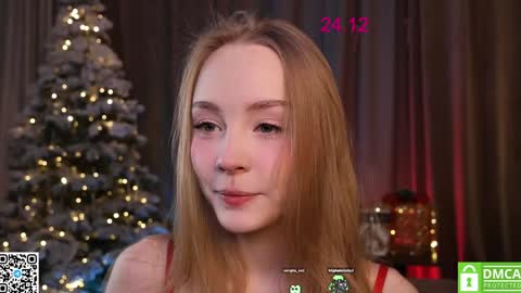 your Liza again. Next stream Dec. 1  at 2 or 3  GMT online show from 24, 12, 2024