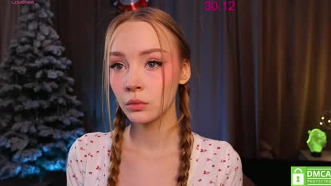 your Liza again. Next stream Dec. 1  at 2 or 3  GMT online show from 30, 12, 2024