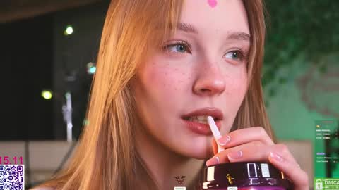 your Liza again. Next stream Dec. 1  at 2 or 3  GMT online show from 15, 11, 2025