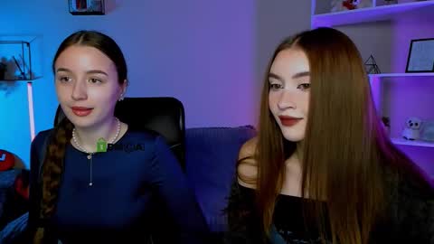 Snapshot of lissa_night chatting on 18, 10, 2025 lissa_night online show from 18, 10, 2025