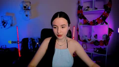 Snapshot of lissa_night chatting on 24, 10, 2025 lissa_night online show from 24, 10, 2025