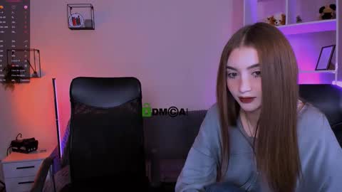 Snapshot of lissa_night chatting on 7, 11, 2025 lissa_night online show from 7, 11, 2025