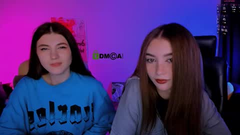 Snapshot of lissa_night chatting on 11, 11, 2025 lissa_night online show from 11, 11, 2025