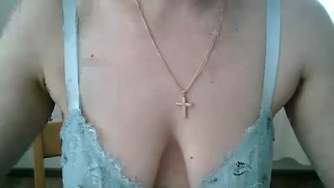 Lissa online show from 26, 1, 2025