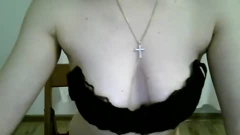 Lissa online show from 4, 2, 2025