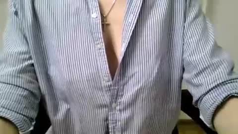 Lissa online show from 20, 3, 2026