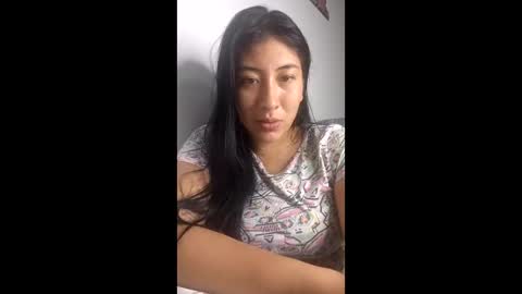  lissa  online show from 4, 2, 2026