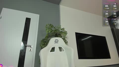 Alexa online show from 11, 12, 2024