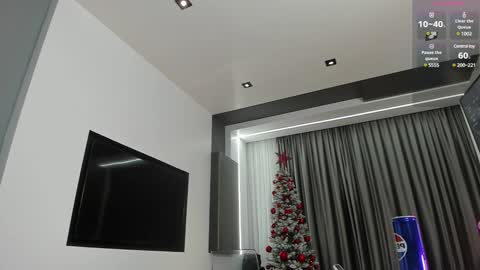 Alexa online show from 27, 1, 2025