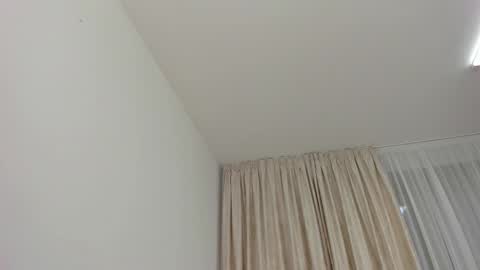 Alexa online show from 4, 3, 2025