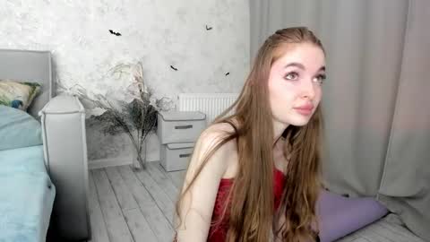 Lissa online show from 23, 10, 2025