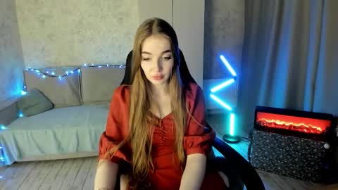 Lissa online show from 10, 1, 2026