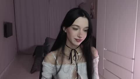 lissaelison online show from 16, 1, 2026