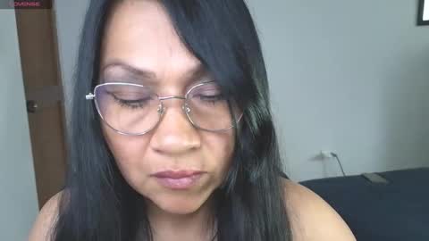 Lissafeethot online show from 22, 9, 2025