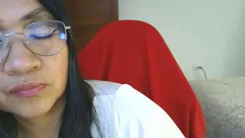 Lissafeethot online show from 7, 2, 2026