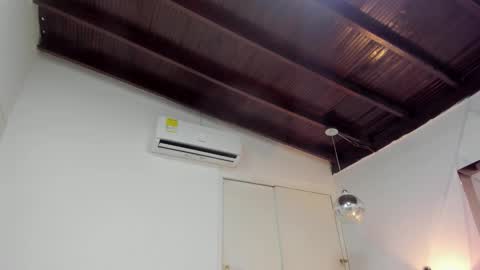 lissaharris online show from 30, 11, 2025