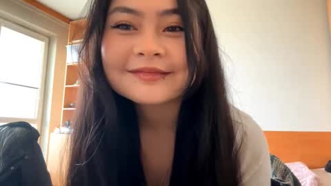 Snapshot of lissatockey chatting on 20, 3, 2026 Eva online show from 20, 3, 2026