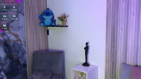 ss  online show from 22, 11, 2025