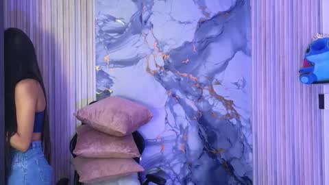 ss  online show from 2, 3, 2026