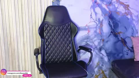 ss  online show from 11, 3, 2026