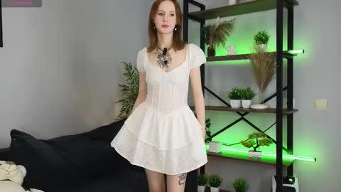 Alice online show from 1, 2, 2026