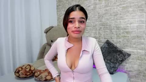 Liss Brown online show from 9, 3, 2026