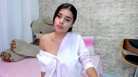 Liss Brown online show from 13, 3, 2026