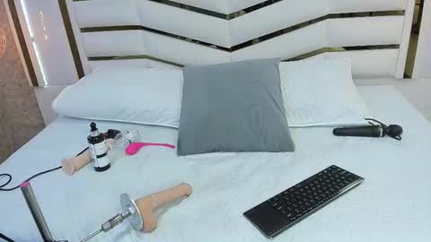 lisse_palmerr online show from 1, 3, 2025