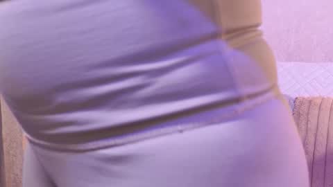 lisse_palmerr online show from 6, 1, 2026