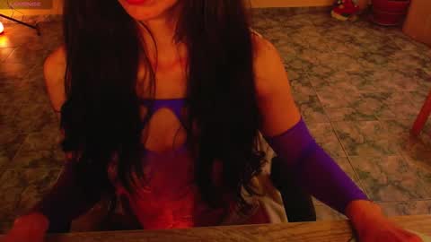 Snapshot of lisstaylor chatting on 14, 12, 2025 Liss online show from 14, 12, 2025