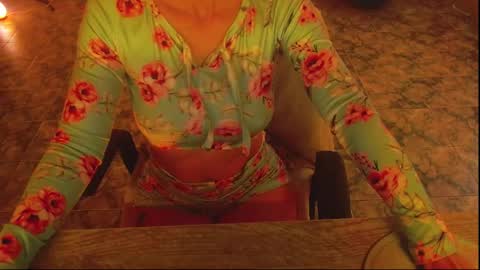 Liss online show from 7, 1, 2026