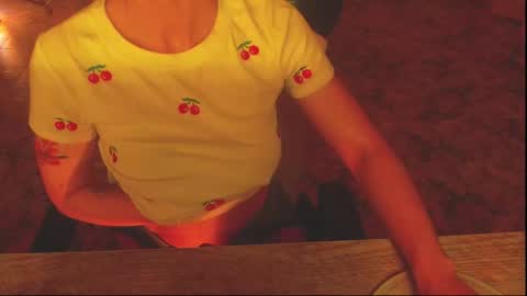 Liss online show from 10, 1, 2026