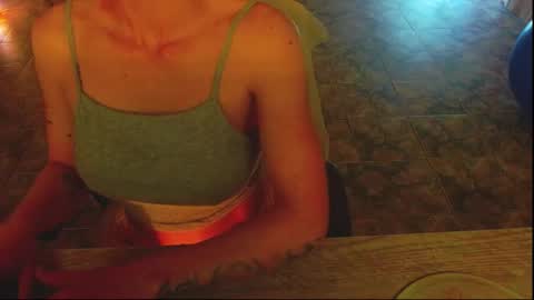 Liss online show from 12, 1, 2026