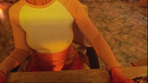 Liss online show from 19, 1, 2026