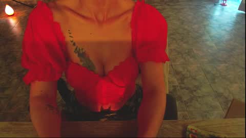 Liss online show from 3, 2, 2026