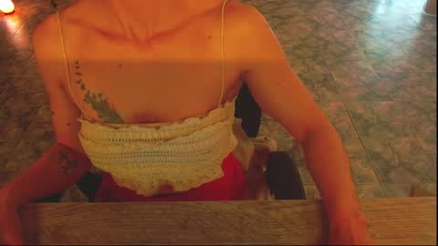 Liss online show from 4, 2, 2026