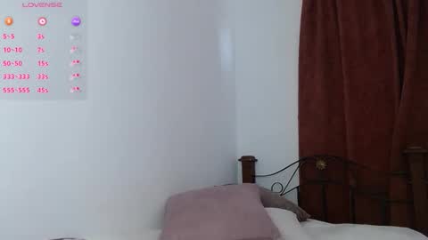 Liseth online show from 12, 2, 2026