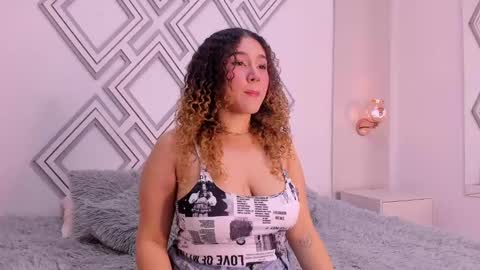 lissyconan online show from 12, 1, 2025