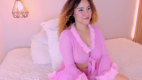 lissyconan online show from 17, 1, 2025